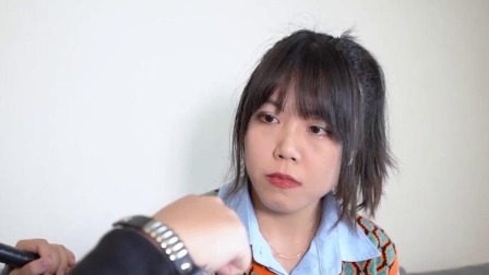 孩子太叛逆，我该怎么办？