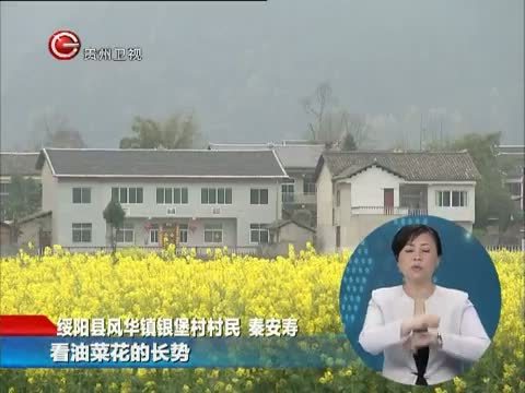 星期天报道 《星期天报道》 20150405