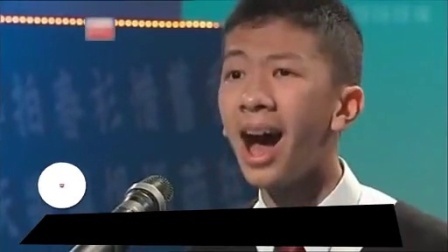 民间牛人 经典不容错过!创造奇迹的技术调音帝 112
