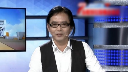 你会怎么做 2016 当看到垃圾桶会说话 你会怎么做