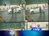 12点报道 《12点报道》 20170615