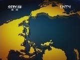 新闻直播间 《新闻直播间》 20120715 02：00