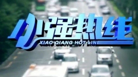 小强热线 小强热线20141010