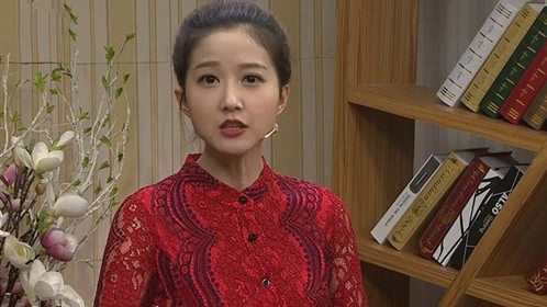 欢乐集结号 古彩戏法技艺高 主角配角嘎嘎逗