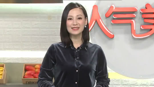 人气美食 50元一桌全笋宴 美味养生样样齐全