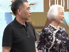 选择2019 男嘉宾与亡妻感情深厚 心仪女嘉宾邀请深谈