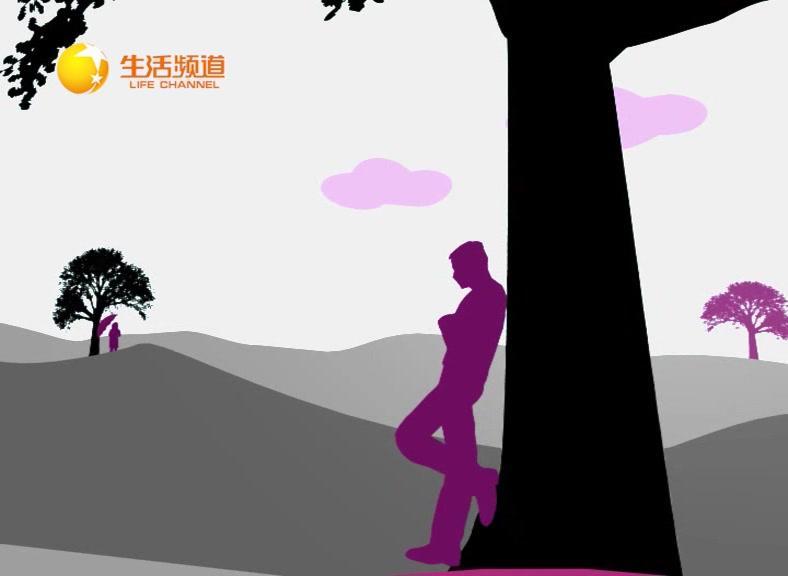 爱的选择 2016 20160723