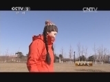 生财有道 《生财有道》 20141031 北京小妞养犬记
