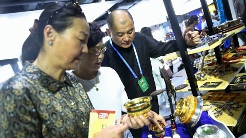 1818黄金眼 1818黄金眼20190912