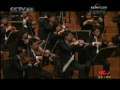 CCTV音乐厅 2009全国“爱耳日” 公益音乐会 2-2