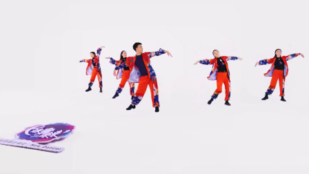 雪龙吟-毕刚（背面展示）