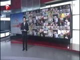 少年中国梦 《少年中国梦》 20151116
