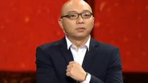 中华好诗词 诗词王中王