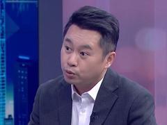信用中国 宋朝阳 破咨询困局 助企业升级