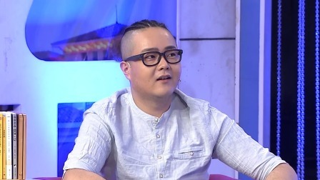 时尚汇 2020 我和男闺蜜
