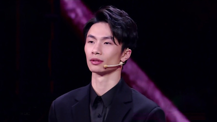 何猷君伤愈回归国际赛