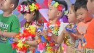 震撼一条龙 150530震撼一条龙