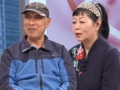 选择2019 女嘉宾危急时刻伸出援助之手 当众讲述抢救技巧