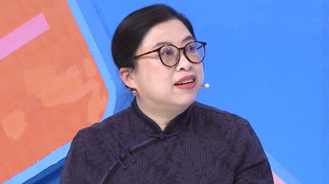 X诊所. 终藏至极 冬至补养之“战”