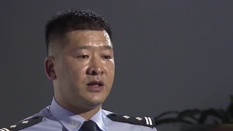 传奇故事 令人“失忆”的爱