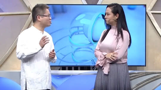 X诊所. 睡眠情绪中的危机预警