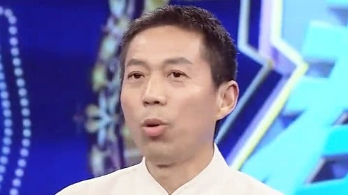 群英会 超强反应力