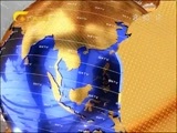 广西新闻 《广西新闻》 20161222
