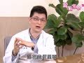 妈妈宝典第二季（精编版） 宝宝医疗篇12：宝宝血便原因黄瑽宁医师
