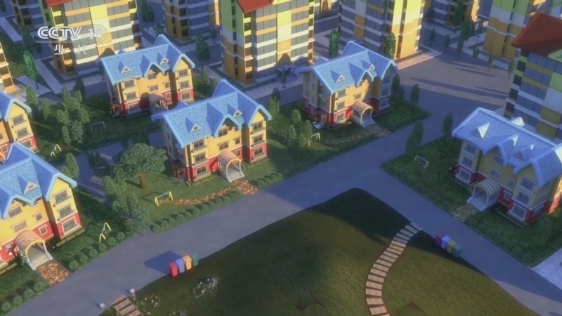 《动画大放映》 20260308 14:30