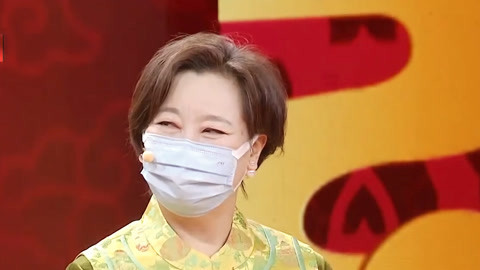 糖尿病患者需忌口？做幸福“糖友”有妙招