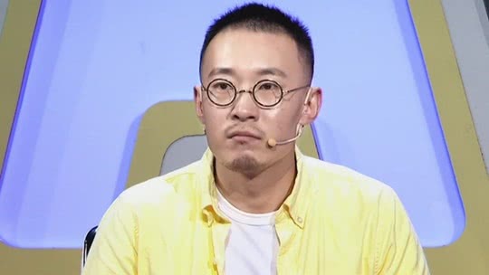 你好！面试官 第4季 跳槽等于涨薪？求职者遭反驳