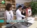 我爱每一天 《我爱每一天》20111025：香酥奶油花生饼干