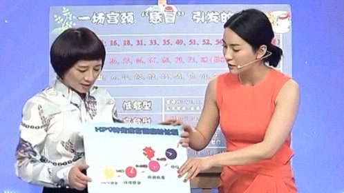 X诊所. 一场宫颈「感冒」引发的癌症