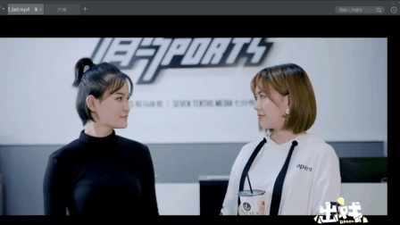 心机女和毒舌女宫斗剧情 看到了开头却猜不到结尾