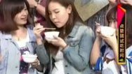 震撼一条龙 140929震撼一条龙_001
