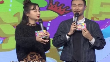 时尚汇 李冰冰红毯妆容藏心机