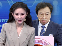 警惕身体的“异常放电” 严重会诱发心衰心梗