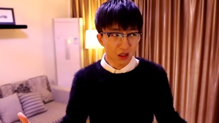 关于自拍的事情 17