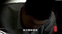 歪歌公社系列 剩斗女歪唱相亲版《十年》美女也愁嫁啊 33