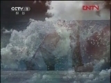我们的地球 不尽长河 我们的地球-沙漠（上）[人与自然] 20120305