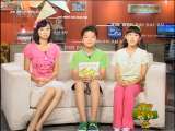 新闻袋袋裤 新闻袋袋裤 2010年 第179期