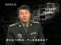 大将肖劲光