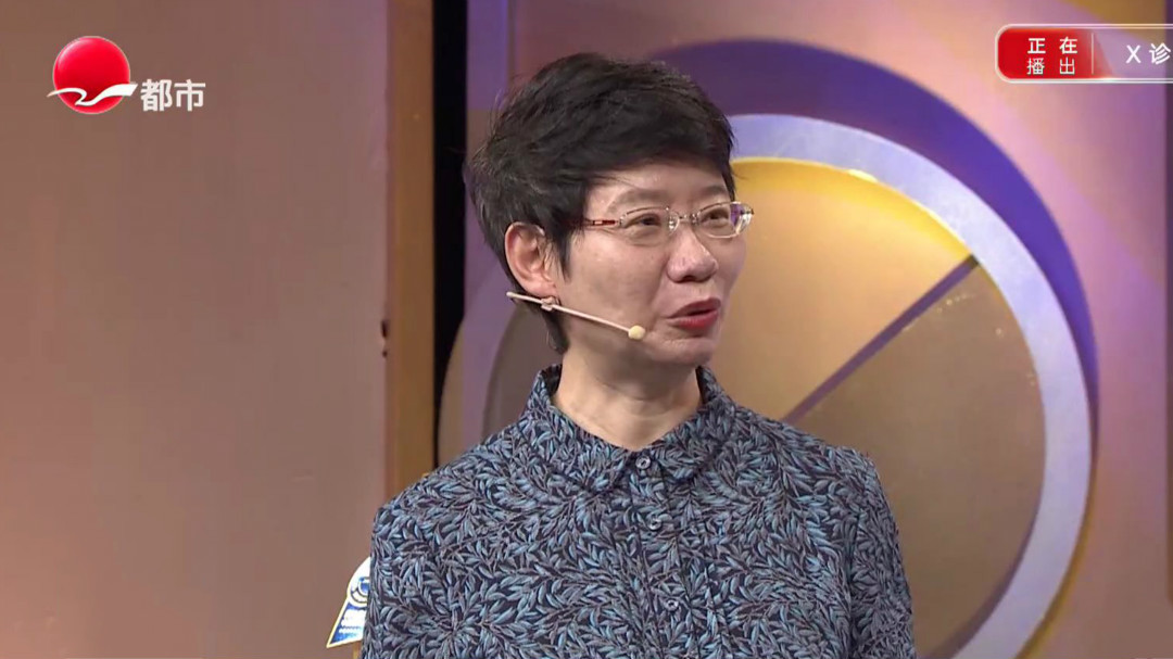 X诊所. 疫苗接种攻略 这些疫苗你打了吗