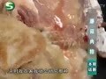 我爱每一天 《我爱每一天》20111208： 蘑菇肉排