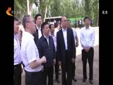 河北新闻联播 《河北新闻联播》 20180509