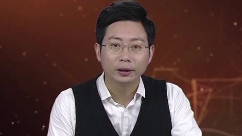 经典传奇 白日追踪·见义勇为为何反成被告