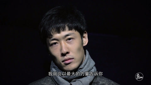 更杭州 杭州女文青们的新晋男神