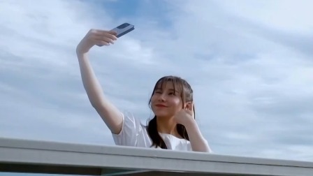 民宿里的中国 第二季 澄江抚仙湖旁超赞民宿，享受寂静与热情集于一体的快乐
