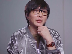 谈心社