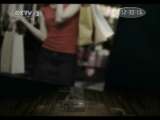 消费主张 3·15在行动 2011-03-16